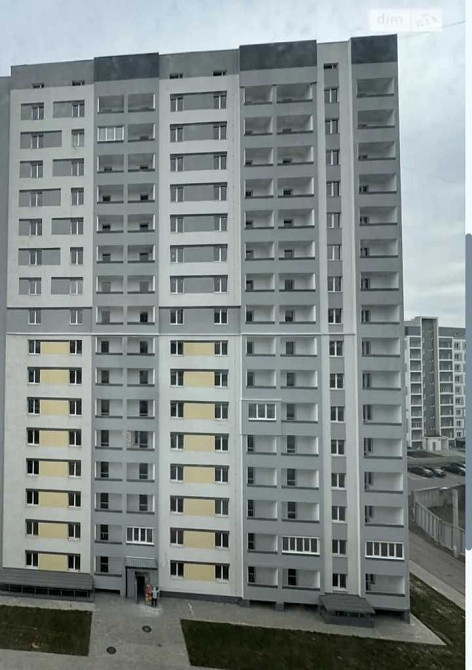 1 ком кв в новострое ЖК Сказка (402831) Харьков - изображение 5