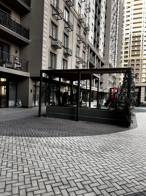 ЖК родос 3 комн по самой выгодной цене в Аркадии. Одеса - зображення 2