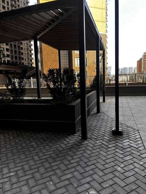 ЖК родос 3 комн по самой выгодной цене в Аркадии. Одеса - зображення 3