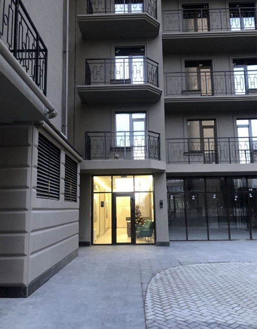 ЖК родос 3 комн по самой выгодной цене в Аркадии. Одеса - зображення 4