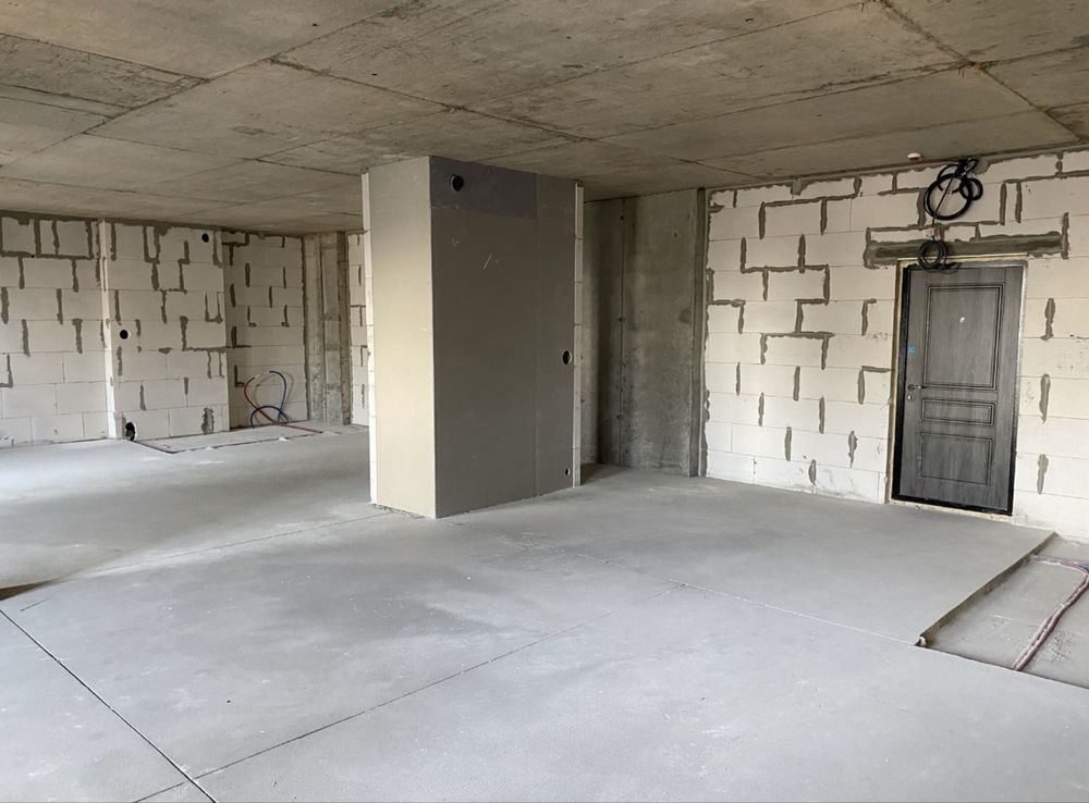 ЖК родос 3 комн по самой выгодной цене в Аркадии. Одеса - зображення 8