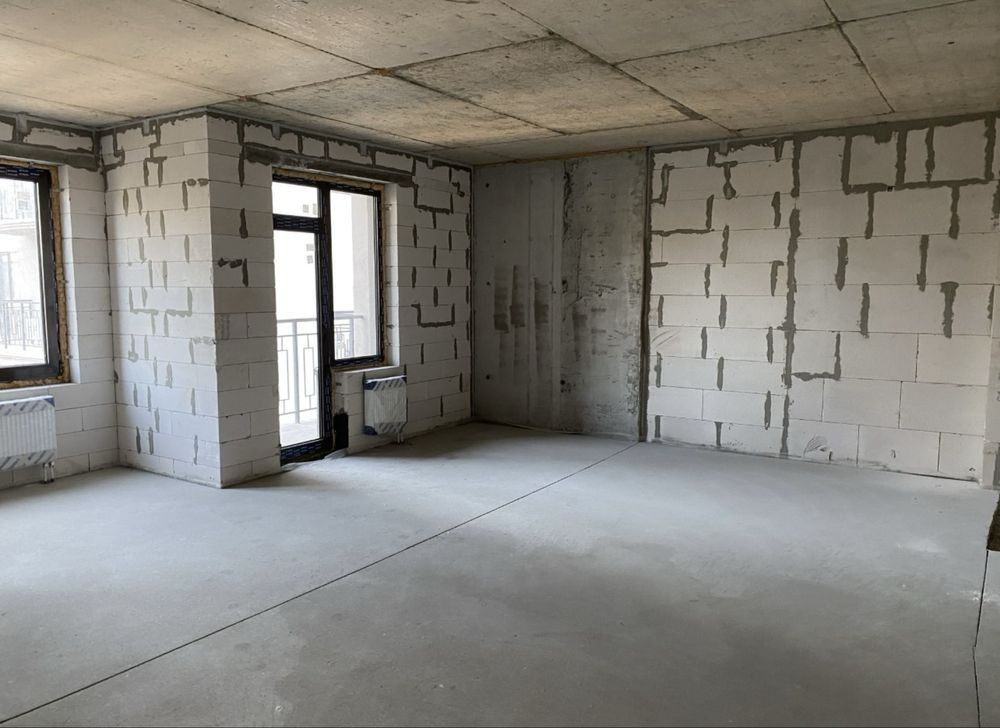 ЖК родос 3 комн по самой выгодной цене в Аркадии. Одеса - зображення 5