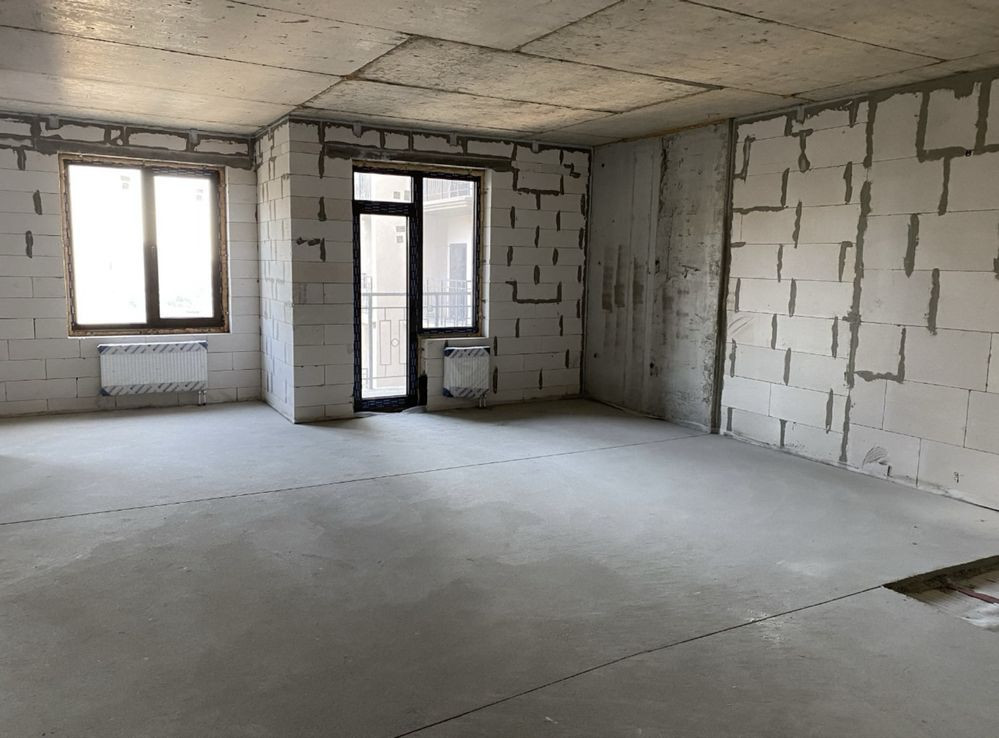 ЖК родос 3 комн по самой выгодной цене в Аркадии. Одеса - зображення 7