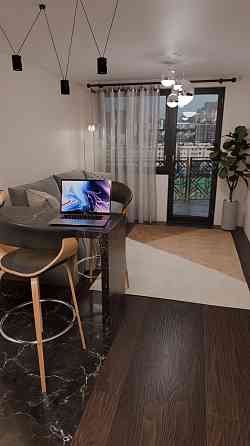 Розстрочка до 3-х років від забудовника | Квартира біля Британського Киев