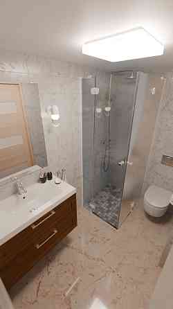 Розстрочка до 3-х років від забудовника | Квартира біля Британського Киев