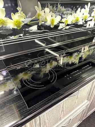 Продаж квартири Комфорт таун 56м2 з ремонтом 2 кімнати 8/9 поверх Киев