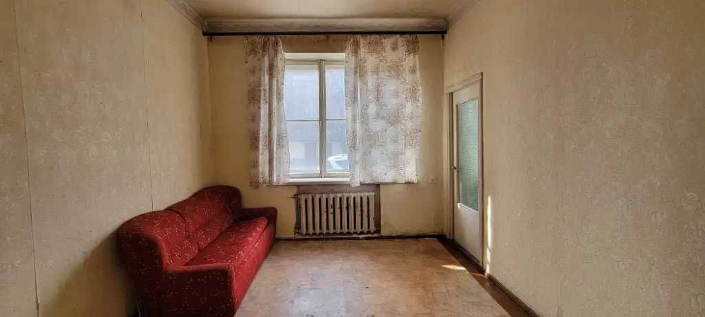 Продам 2 ком квартиру пр. Пушкина ! Днепр - изображение 1