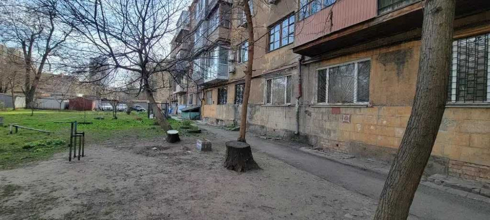 Продам 2 ком квартиру пр. Пушкина ! Днепр - изображение 3