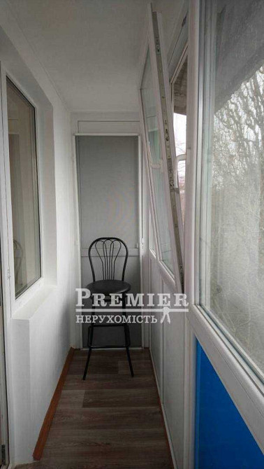 1-кімнатна квартира в центрі Черьомушок /парк Горького Одесса - изображение 7