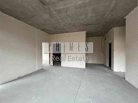 Краща ціна!  Продаж 3-к квартири 92 м2 52 Перлина, Новопечерські липки Киев