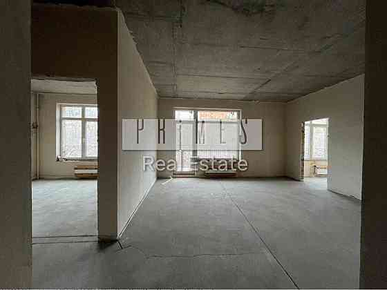 Краща ціна!  Продаж 3-к квартири 92 м2 52 Перлина, Новопечерські липки Киев