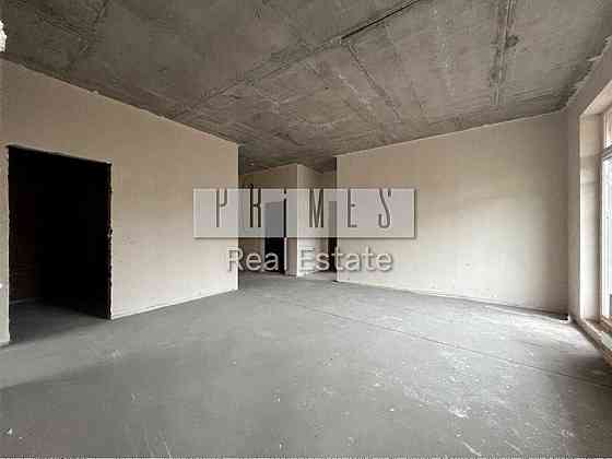 Краща ціна!  Продаж 3-к квартири 92 м2 52 Перлина, Новопечерські липки Киев