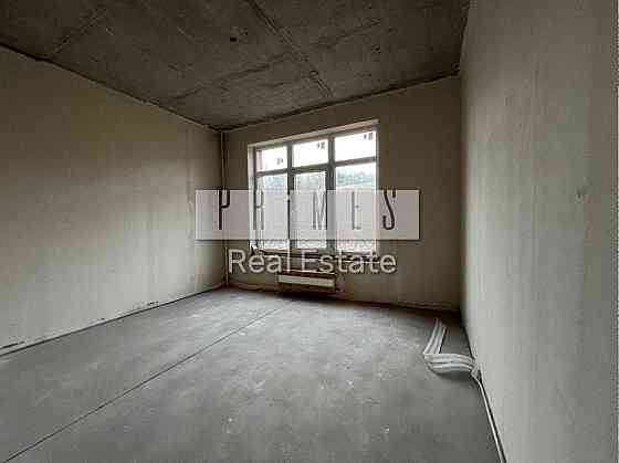 Краща ціна!  Продаж 3-к квартири 92 м2 52 Перлина, Новопечерські липки Киев