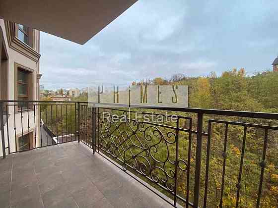 Краща ціна!  Продаж 3-к квартири 92 м2 52 Перлина, Новопечерські липки Киев