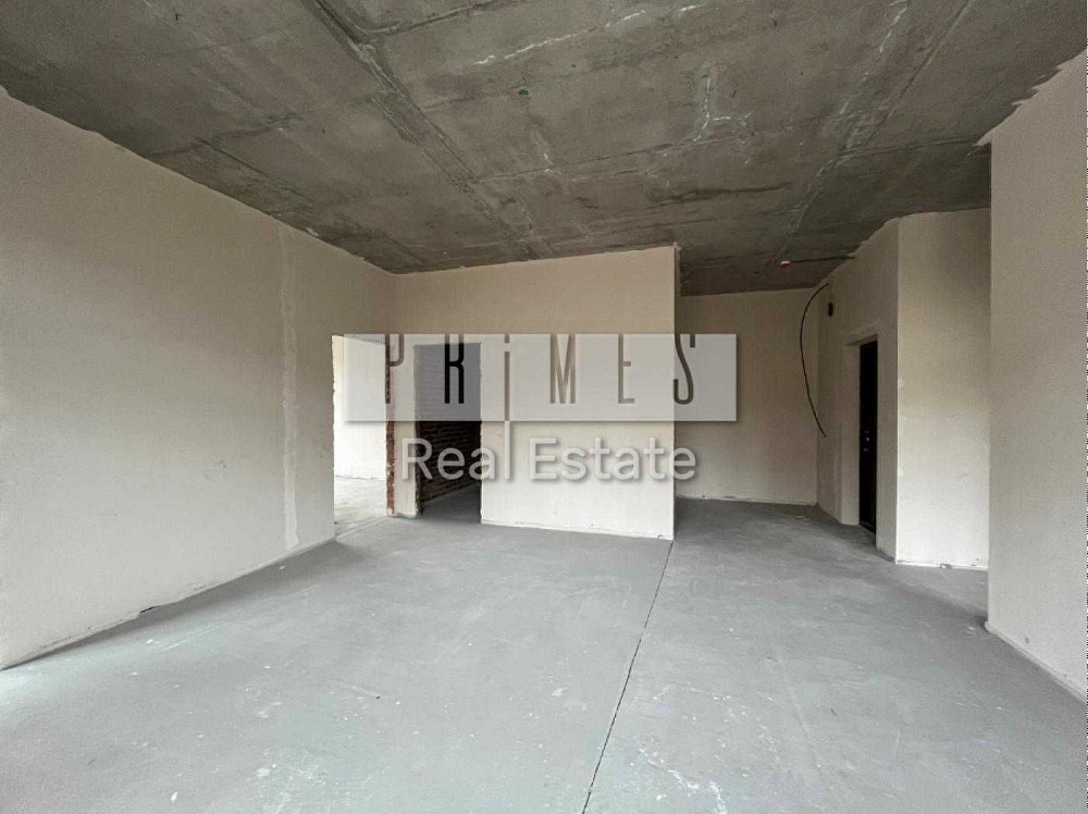 Краща ціна!  Продаж 3-к квартири 92 м2 52 Перлина, Новопечерські липки Киев - изображение 2