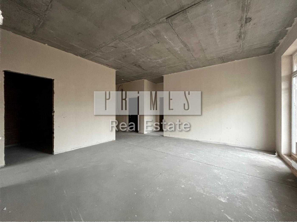 Краща ціна!  Продаж 3-к квартири 92 м2 52 Перлина, Новопечерські липки Киев - изображение 5