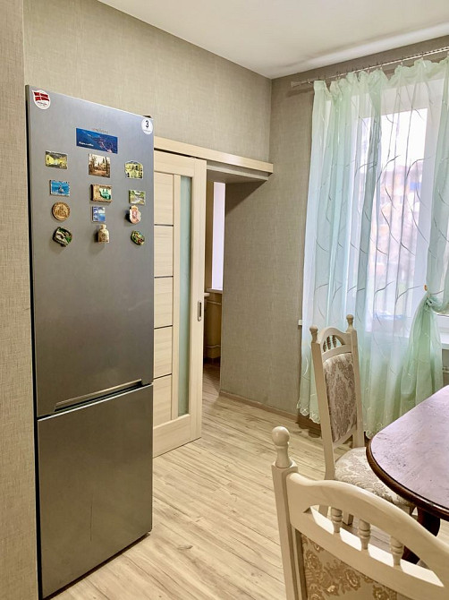 Продам 3 кімнатну квартиру Винница - изображение 1