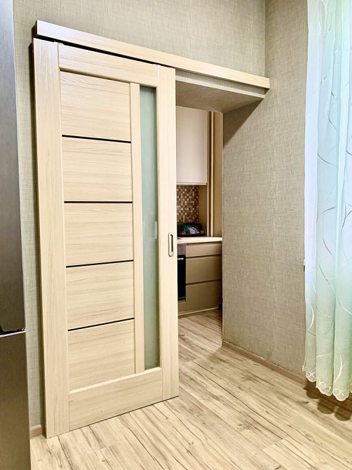 Продам 3 кімнатну квартиру Винница - изображение 4