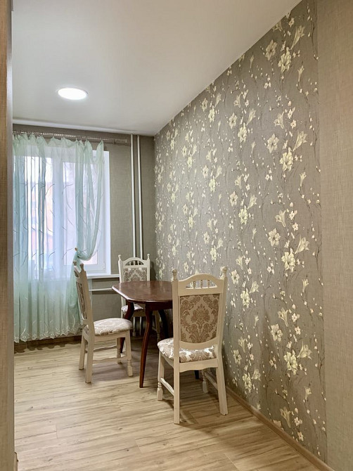 Продам 3 кімнатну квартиру Винница - изображение 2