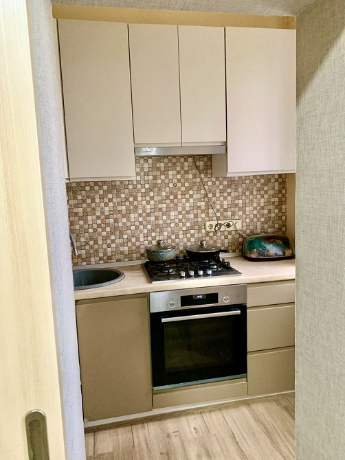 Продам 3 кімнатну квартиру Винница - изображение 5