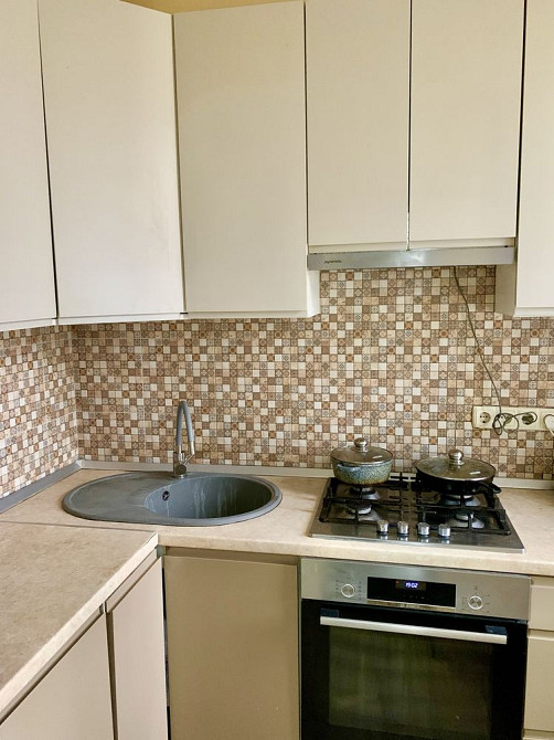 Продам 3 кімнатну квартиру Винница - изображение 6