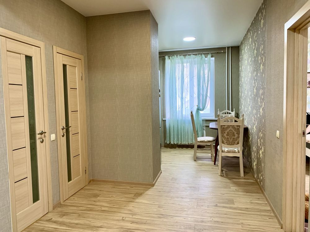 Продам 3 кімнатну квартиру Винница - изображение 3