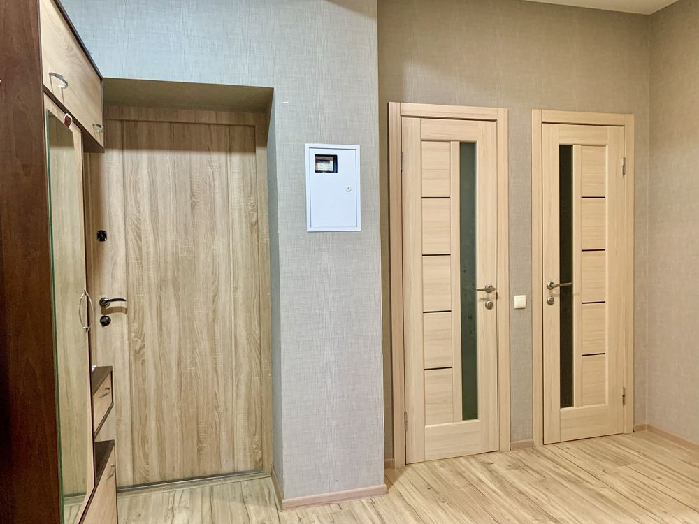 Продам 3 кімнатну квартиру Винница - изображение 8