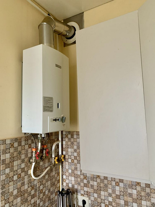 Продам 3 кімнатну квартиру Винница - изображение 7