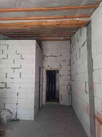 Продам житло від забудовника 10110$ Киев