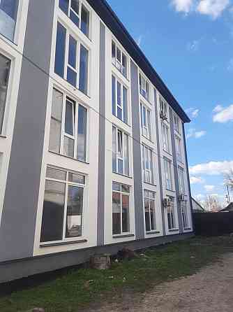 Продам житло від забудовника 10110$ Киев