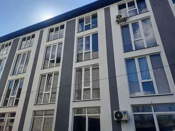 Продам житло від забудовника 10110$ Киев