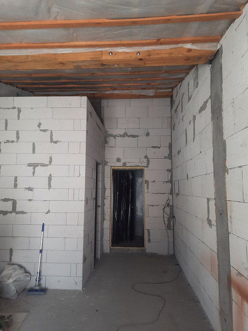 Продам житло від забудовника 10110$ Киев - изображение 3