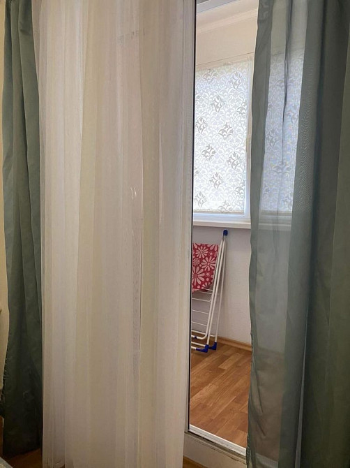 В продаже 2 ком.чешка на невысоком этажем Чорноморськ - зображення 8
