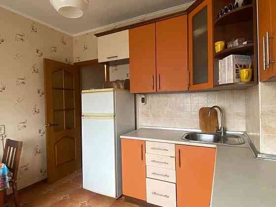 Вау!2 кімнатна квартира Заходь і живи! Оформлення 2% Ирпень