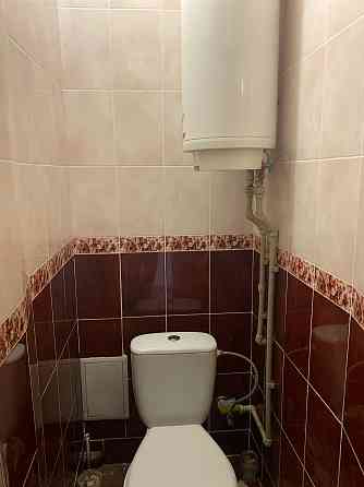 Вау!2 кімнатна квартира Заходь і живи! Оформлення 2% Ирпень