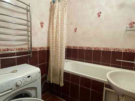 Вау!2 кімнатна квартира Заходь і живи! Оформлення 2% Ирпень