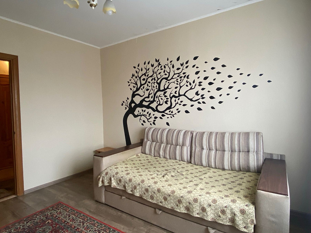 Вау!2 кімнатна квартира Заходь і живи! Оформлення 2% Ирпень - изображение 7