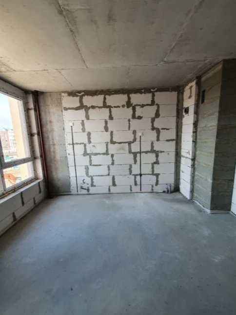 Терміновий продаж 2к квартири, в центрі міста. БЕЗ КОМІСІЇ!!! Буча - изображение 3