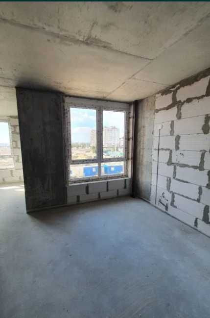 Терміновий продаж 2к квартири, в центрі міста. БЕЗ КОМІСІЇ!!! Буча - изображение 4