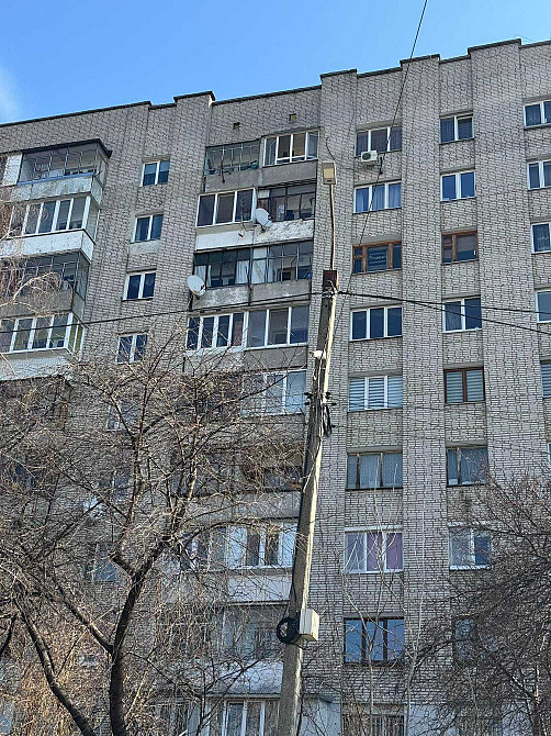 Продаж 3 кім. квартири, цегла, чешка, 67/39/8 кв.м. - 67.000$ Львов - изображение 2