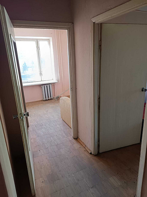 Продаж 3 кім. квартири, цегла, чешка, 67/39/8 кв.м. - 67.000$ Львов - изображение 8