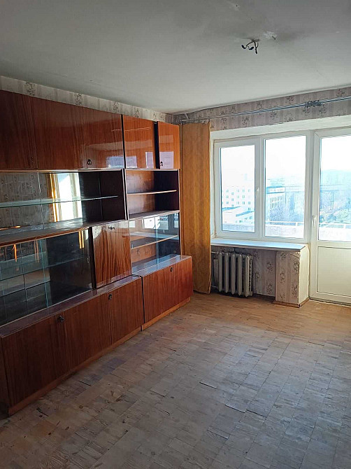 Продаж 3 кім. квартири, цегла, чешка, 67/39/8 кв.м. - 67.000$ Львов - изображение 7