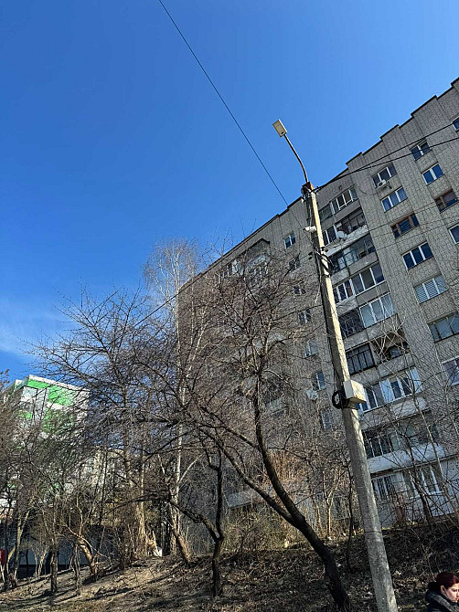 Продаж 3 кім. квартири, цегла, чешка, 67/39/8 кв.м. - 67.000$ Львов - изображение 1