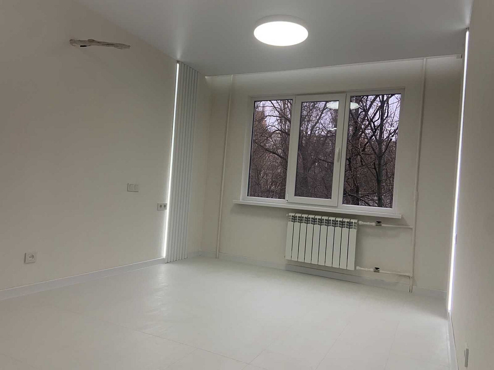 2-кімн. кв у центрі Київського району на Таїрова,Панорама.Ремонт, газ Одесса - изображение 5