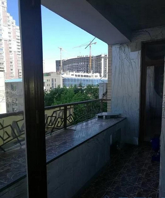 ‼️ЖК Новая Аркадия‼️845$ метр‼️Постановы‼️Генуэзская‼️Госпрограмы Одесса - изображение 7