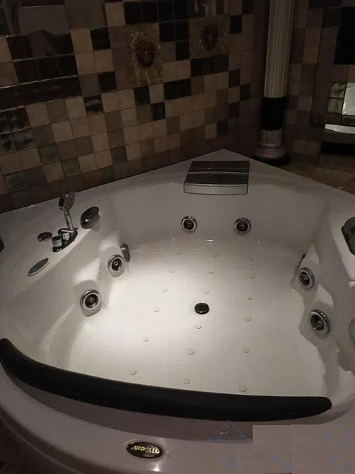 ‼️ЖК Новая Аркадия‼️845$ метр‼️Постановы‼️Генуэзская‼️Госпрограмы Одесса - изображение 5