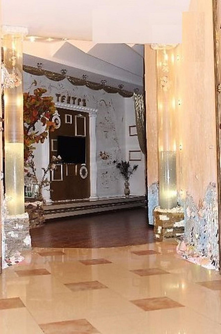 ‼️ЖК Новая Аркадия‼️845$ метр‼️Постановы‼️Генуэзская‼️Госпрограмы Одесса - изображение 4