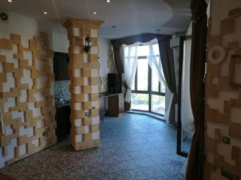 ‼️ЖК Новая Аркадия‼️845$ метр‼️Постановы‼️Генуэзская‼️Госпрограмы Одесса - изображение 1