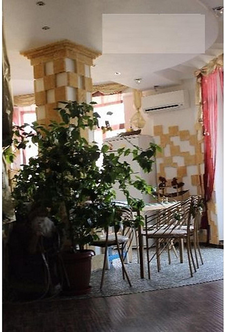 ‼️ЖК Новая Аркадия‼️845$ метр‼️Постановы‼️Генуэзская‼️Госпрограмы Одесса - изображение 6