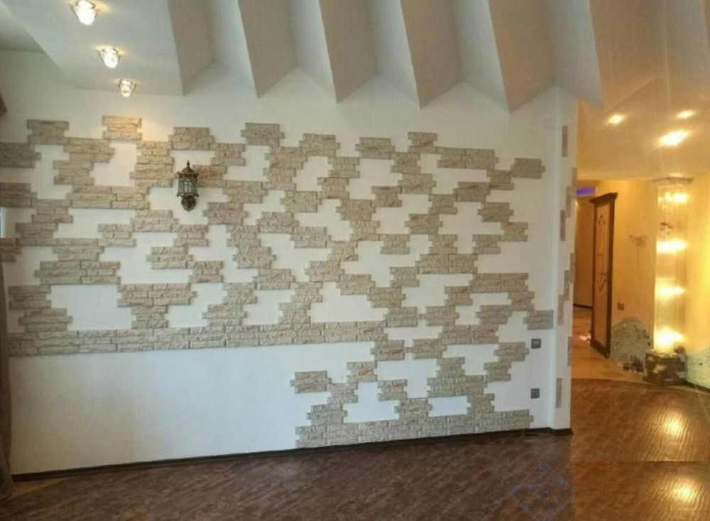 ‼️ЖК Новая Аркадия‼️845$ метр‼️Постановы‼️Генуэзская‼️Госпрограмы Одесса - изображение 3